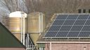 Dit platform laat ondernemers handelen in groene energie