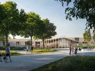 nieuws moerdijk klundert niervaert zwembad sporthal zalencentrum