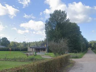 Roosendaalse Kalverstraat