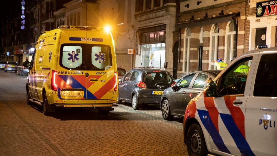 Foto: Christian Traets