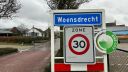 Gemeente Woensdrecht is een miljonair rijker: &#8216;Ik ben meteen gaan kijken of ik gewonnen heb&#8217;