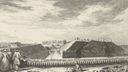 Verborgen Vesting niet langer verborgen: 8 augustus gaat museum open