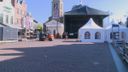 Roosendaal pakt nog één keer uit voor 750-jarig bestaan