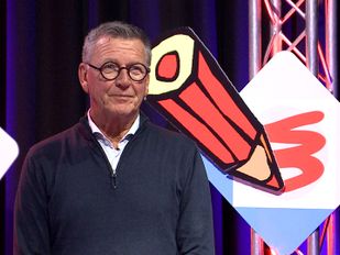 Moerdijks raadslid worstelt soms met positie: &#8216;Spelregels veranderen tijdens het spel&#8217;