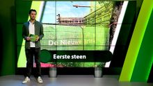 25 september – Roosendaal | Bergen op Zoom | Woensdrecht | Tholen | Steenbergen