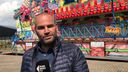 Horeca gaat open, maatregelen versoepelen&#8230; wanneer komen de kermissen aan bod?
