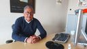 Groene Pluim voor Eco-Point in Halsteren