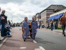 Jelka Matlung- Kindercorso26- (9) (Groot)