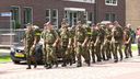 Wandelvierdaagse meet and greet: ‘Mooie traditie in Woensdrecht’