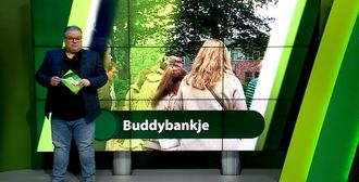 ZuidWest Update - 7 mei – Moerdijk | Etten-Leur | Zundert | Halderberge | Rucphen