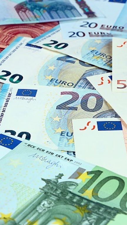 Bergse Bi-zone perikelen