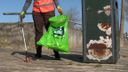 Bewoners, gemeente en ondernemers slaan handen ineen tegen puinhoop op Bergse Boulevard