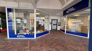 wereldwinkel roosendaal nieuws brabant