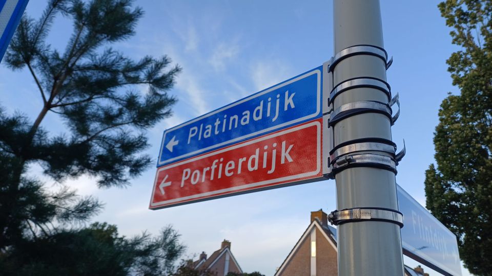 Bewoners Platinadijk vinden toch gehoor in raadszaal Roosendaal, wethouder wil nog één keer in gesprek