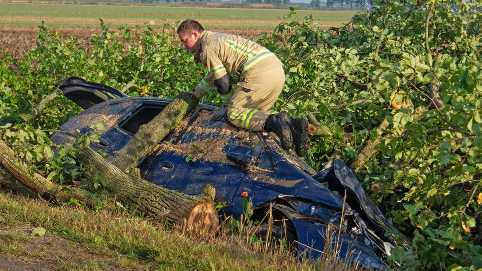 Foto: 112Markiezaten