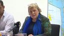 Wethouder Stinenbosch stapt op, college gered?