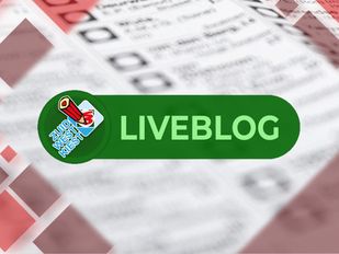 LIVEBLOG &#8211; Van stembus tot uitslag: volg hier de gemeenteraads&shy;verkiezingen