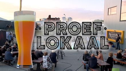 ProefLokaal