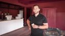 Een nieuw hoofdstuk voor La Grotta: derde vestiging opent in Ossendrecht