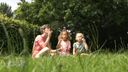 De Stam gaat bewust en natuurlijk onderwijs aanbieden in Roosendaal