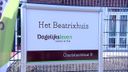 Beatrixhuis geopend in Roosendaal