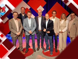 nieuws halderberge oudenbosch hoeven bosschenhoofd oud gastel politiek gemeenteraadsverkiezingen stemmen