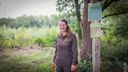 De Pannenhoef bloeit op dankzij grootschalig natuurherstel