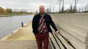 Roosendaalse kadewanden minder grijs door groene ‘ladekasten’