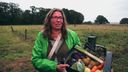 Burgerboerderij wil samen lokaal eten produceren