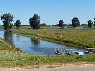 &#8216;Feitelijk watertekort&#8217; is geen reden tot paniek: &#8216;We zagen dit al maanden van te voren aankomen&#8217;