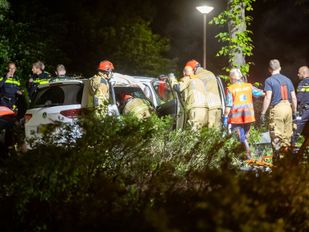 Foto: Christian Traets Fotografie