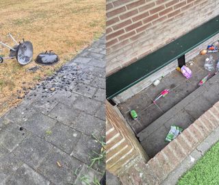 Voetbalclubs sluiten noodgedwongen hun poorten vanwege overlast: &#8216;We kunnen niet anders&#8217;