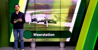 ZuidWest Update Weekoverzicht - 9 november – West-Brabant