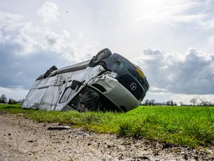 Foto: Tom van der Put