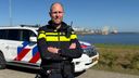 Zeehavenpolitie Moerdijk
