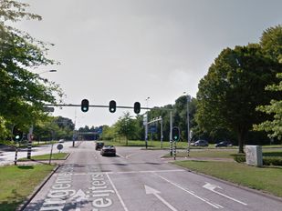 werkzaamheden burgemeester freijterslaan roosendaal nieuws brabant