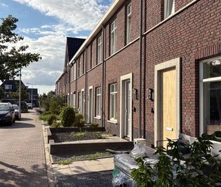 burenruzie zundert explosie