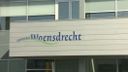 Woensdrecht wil leerachterstand wegens coronacrisis voorkomen