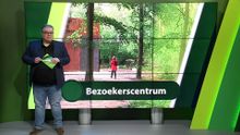 24 mei – West-Brabant