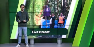 ZuidWest Update - 13 oktober – Moerdijk | Etten-Leur | Zundert | Halderberge | Rucphen