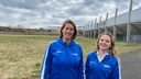 JOGG Roosendaal wordt in maand tijd gezonder, met 10.000 stappen per dag