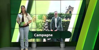 ZuidWest Update - 18 juni – Moerdijk | Etten-Leur | Zundert | Halderberge | Rucphen