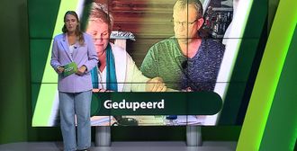 ZuidWest Update - 7 augustus – Moerdijk | Etten-Leur | Zundert | Halderberge | Rucphen