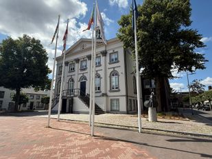 zundert nieuws brabant