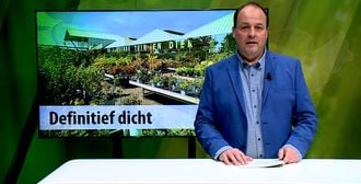 ZuidWest Update - ZuidWest Update – 14 augustus 2025