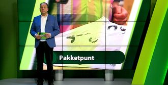ZuidWest Update - 19 juni – Moerdijk | Etten-Leur | Zundert | Halderberge | Rucphen