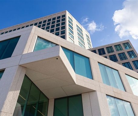 nieuws breda rechtbank brabant