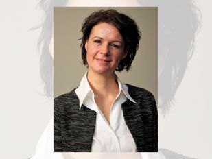 Denise Huijbregts keert terug in de politiek, maar niet bij Ons Etten-Leur
