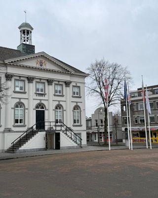 Zundert presenteert begroting: geld naar leefbaarheid en scholen, maar uitdagingen voor de toekomst
