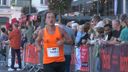 Verplaatste Halve Marathon in Roosendaal blijkt schot in de roos